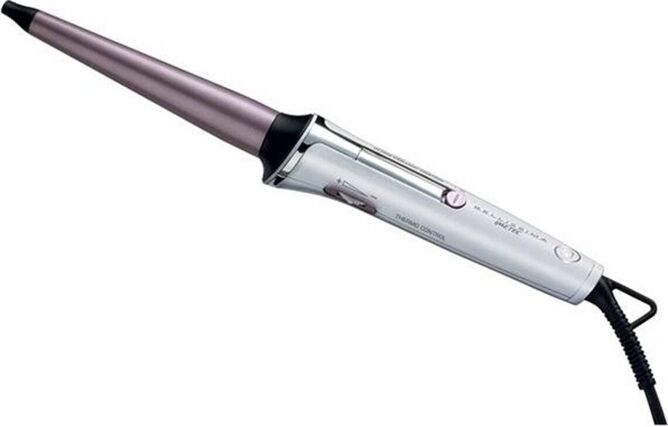 IMETEC Moldeador BELLISSIMA GT15 200 IMETEC Moldeador BELLISSIMA GT15 200