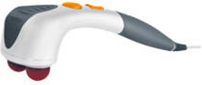 MEDISANA Masajeador Infrarrojos MEDISANA Itm MEDISANA Masajeador Infrarrojos MEDISANA Itm