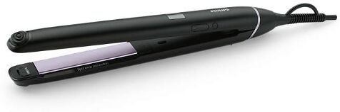 Philips Plancha de Pelo PHILIPS BHS677/00