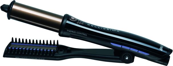 IMETEC Moldeador IMETEC BELLISSIMA REVOLUTION BHS1 100 IMETEC Moldeador IMETEC BELLISSIMA REVOLUTION BHS1 100