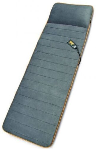 Respaldo de Masaje MEDISANA MM 825 Respaldo de Masaje MEDISANA MM 825