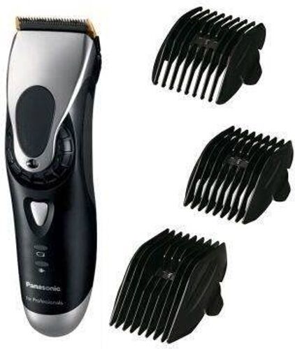 Panasonic Cortapelos PANASONIC ER-GP72 Panasonic Cortapelos PANASONIC ER-GP72