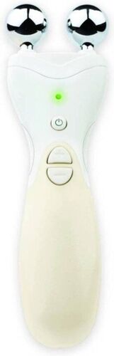 Rio Tonificador Facial RIO BEAUTY Fali 7 Rio Tonificador Facial RIO BEAUTY Fali 7