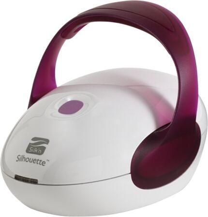 SILK'N Anticelulítico SILK'N Silhouette SILK'N Anticelulítico SILK'N Silhouette