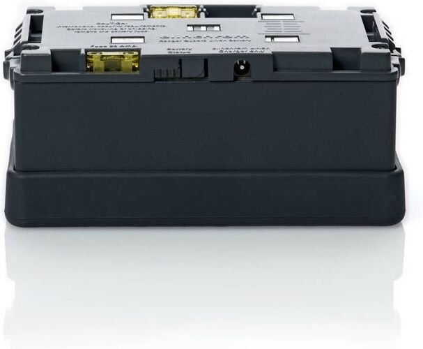 ELINCHROM Batería ELINCHROM 19295 ELINCHROM Batería ELINCHROM 19295