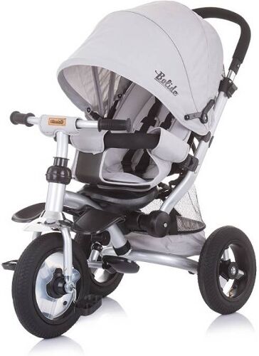 CHIPOLINO Triciclo CHIPOLINO Bolide Graphite CHIPOLINO Triciclo CHIPOLINO Bolide Graphite