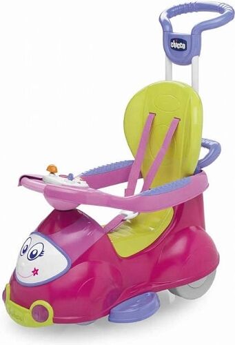 Chicco Andador CHICCO 00060703100000 Chicco Andador CHICCO 00060703100000