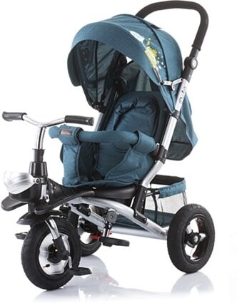 CHIPOLINO Triciclo CHIPOLINO Polar Ocean CHIPOLINO Triciclo CHIPOLINO Polar Ocean