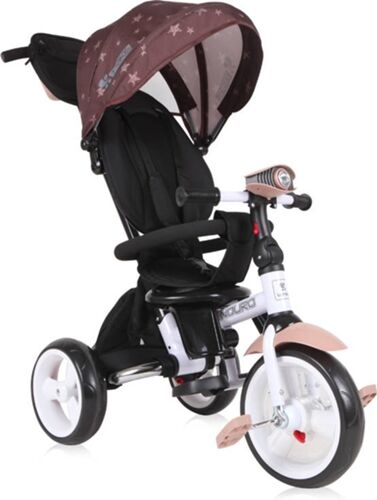 LORELLI Triciclo LORELLI Enduro Beige LORELLI Triciclo LORELLI Enduro Beige