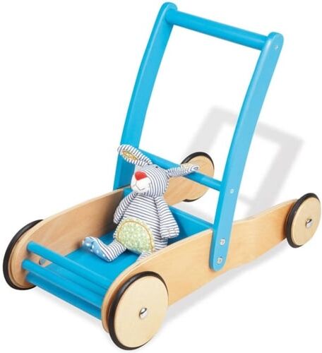 PINOLINO Carrito PINOLINO 269497 PINOLINO Carrito PINOLINO 269497