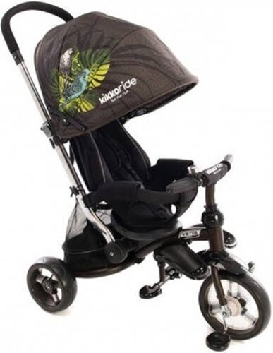 KIKKA BOO Triciclo KIKKA BOO Cociciclo KIKKA BOO Triciclo KIKKA BOO Cociciclo