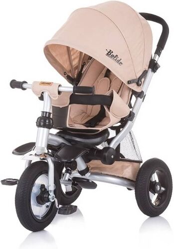 CHIPOLINO Triciclo CHIPOLINO Bolide Mocca CHIPOLINO Triciclo CHIPOLINO Bolide Mocca