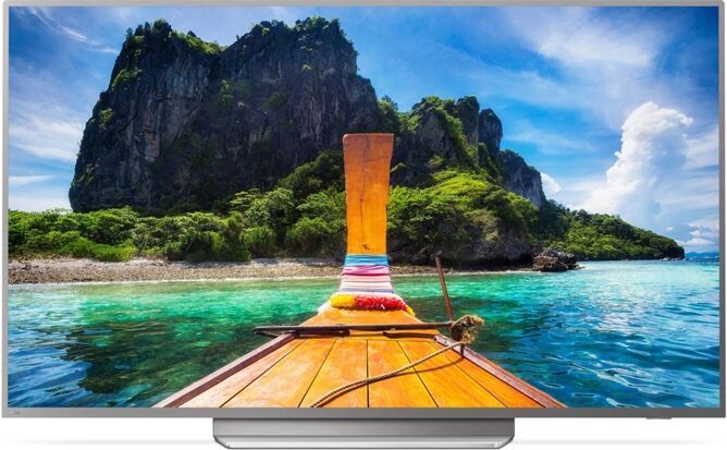 Philips TV PHILIPS 65HFL7111T/12 (LED - 65'' - 165 cm - 4K Ultra HD - Smart TV) Philips TV PHILIPS 65HFL7111T/12 (LED - 65'' - 165 cm - 4K Ultra HD - Smart TV)