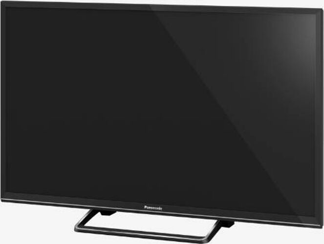 Panasonic TV PANASONIC TX-32FSW504 (LED - 32'' - 81 cm - HD - Smart TV) Panasonic TV PANASONIC TX-32FSW504 (LED - 32'' - 81 cm - HD - Smart TV)