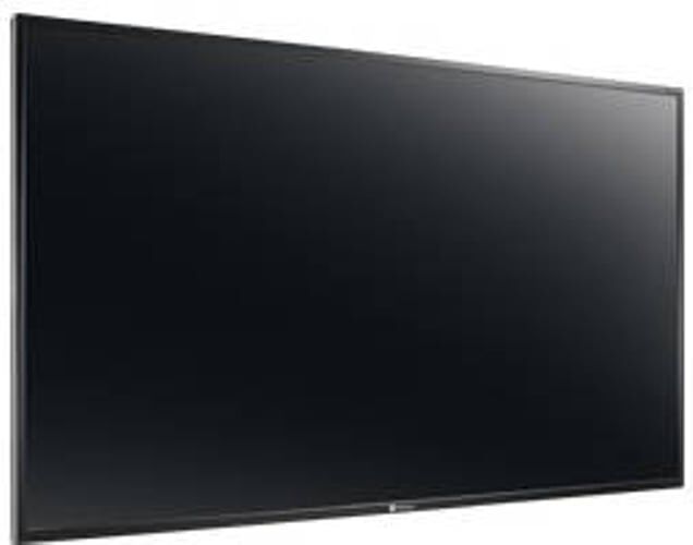 Neovo Pantalla de Señalización AG NEOVO PM-43 (43'' - Full HD - LED) Neovo Pantalla de Señalización AG NEOVO PM-43 (43'' - Full HD - LED)