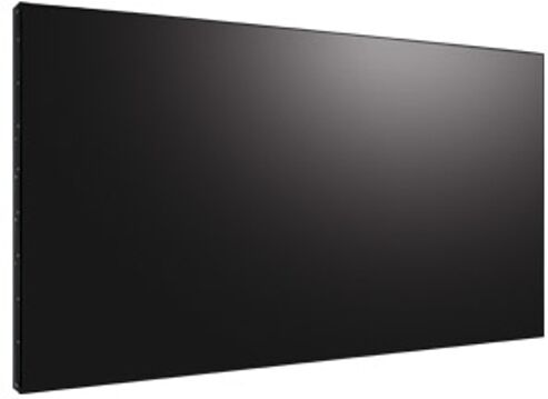 Neovo Pantalla de Señalización AG NEOVO PN-55D (54.6'' - Full HD) Neovo Pantalla de Señalización AG NEOVO PN-55D (54.6'' - Full HD)