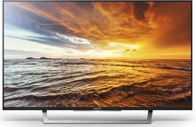 Sony TV SONY KDL32WD750BAEP (LED - 32'' - 81 cm - Full HD - Smart TV) Sony TV SONY KDL32WD750BAEP (LED - 32'' - 81 cm - Full HD - Smart TV)
