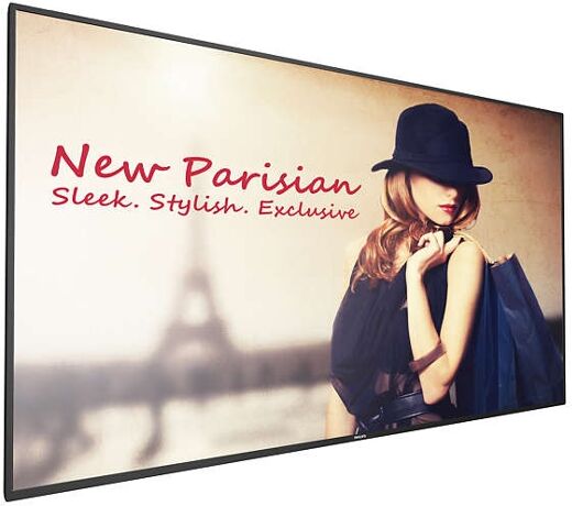 Philips Monitor PHILIPS 42BDL5057P (LCD - 42") Philips Monitor PHILIPS 42BDL5057P (LCD - 42")