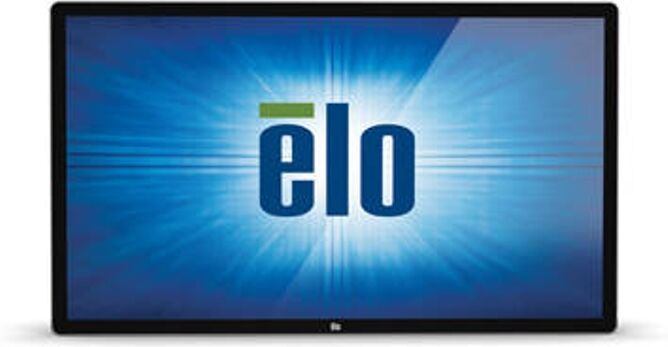 ELO TOUCH SOLUTION Pantalla de Señalización ELO TOUCH SOLUTION 4602L (46'' - Full HD - LED) ELO TOUCH SOLUTION Pantalla de Señalización ELO TOUCH SOLUTION 4602L (46'' - Full HD - LED)