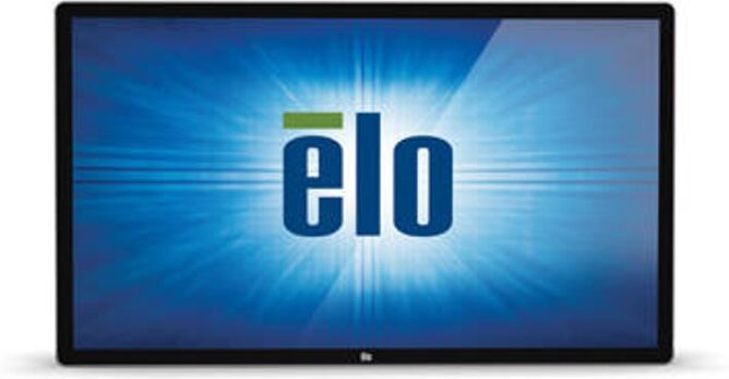 ELO TOUCH SOLUTION Pantalla de Señalización ELO TOUCH SOLUTION 4602L (46'' - Full HD - LED)