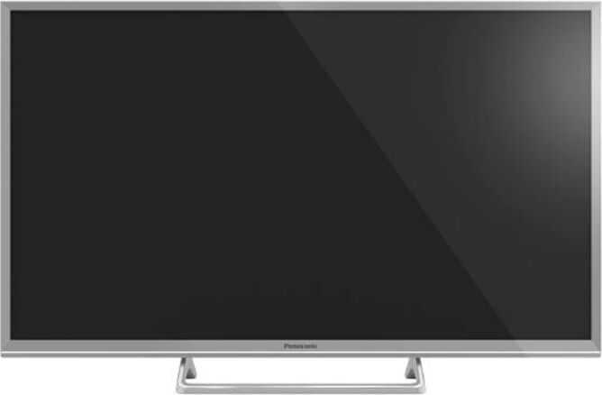 Panasonic TV PANASONIC TX-32FSW504S (LED - 32'' - 81 cm - HD - Smart TV) Panasonic TV PANASONIC TX-32FSW504S (LED - 32'' - 81 cm - HD - Smart TV)