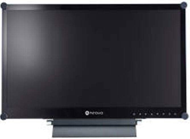 Neovo Pantalla de Señalización AG NEOVO X-22E (22'' - Full HD - LED) Neovo Pantalla de Señalización AG NEOVO X-22E (22'' - Full HD - LED)