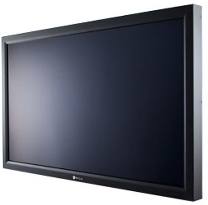 Neovo Pantalla de Señalización AG NEOVO HX-42 (42'' - Full HD) Neovo Pantalla de Señalización AG NEOVO HX-42 (42'' - Full HD)