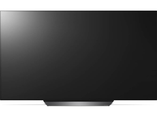 LG TV LG OLED65B8PLA (OLED - 65'' - 165 cm - 4K Ultra HD - Smart TV)