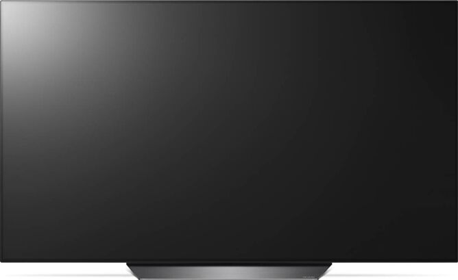 LG TV LG OLED65B8PLA (OLED - 65'' - 165 cm - 4K Ultra HD - Smart TV) LG TV LG OLED65B8PLA (OLED - 65'' - 165 cm - 4K Ultra HD - Smart TV)