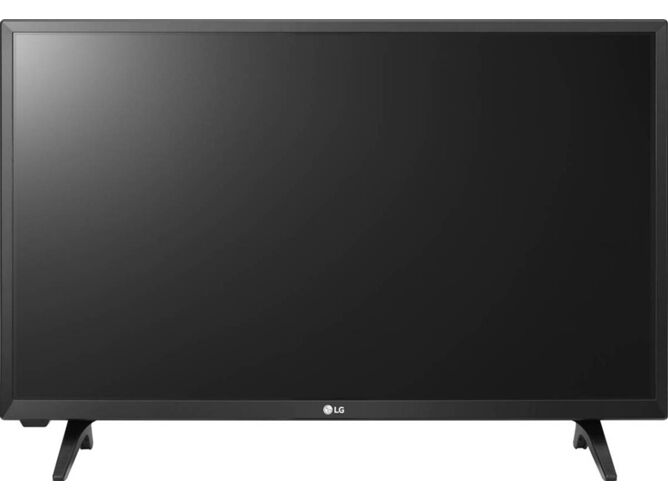 LG TV LG 28MT42VF-PZ (LED - 28'' - 71 cm - HD)