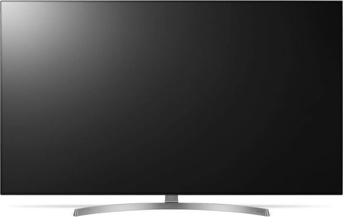 LG TV LG OLED55B8SLC.AEU (LED - 55'' - 140 cm - 4K Ultra HD - Smart TV) LG TV LG OLED55B8SLC.AEU (LED - 55'' - 140 cm - 4K Ultra HD - Smart TV)