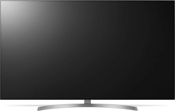 LG TV LG OLED55B8SLC.AEU (LED - 55'' - 140 cm - 4K Ultra HD - Smart TV)