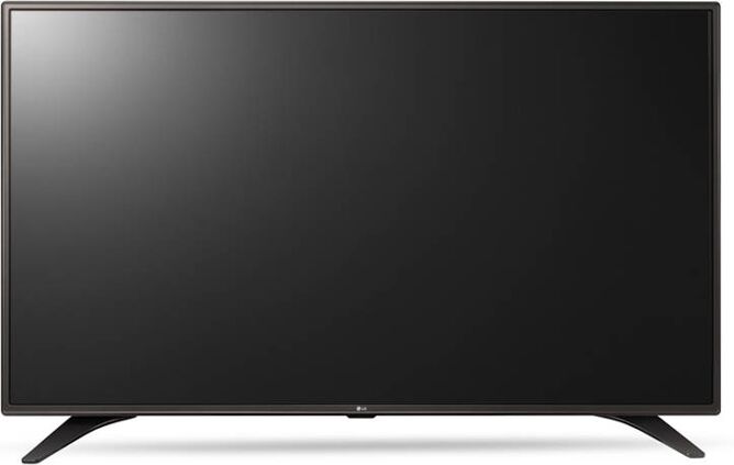 LG Pantalla de Señalización LG 49LV340C (48.5'' - Full HD) LG Pantalla de Señalización LG 49LV340C (48.5'' - Full HD)
