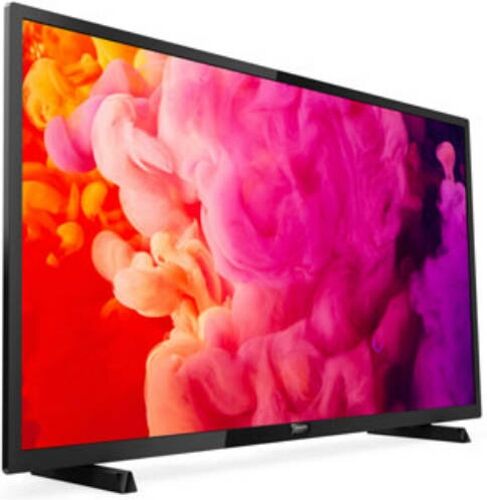 Philips TV PHILIPS 32PHS4503/12 (LED - 32'' - 81 cm - Full HD) Philips TV PHILIPS 32PHS4503/12 (LED - 32'' - 81 cm - Full HD)