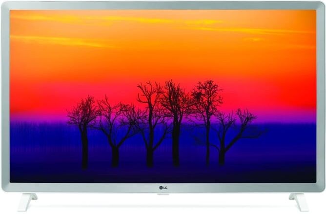 LG TV LG 32LK6200 (LED - 32'' - 81 cm - Full HD - Smart TV) LG TV LG 32LK6200 (LED - 32'' - 81 cm - Full HD - Smart TV)