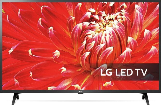 LG TV LG 32LM6300PLA (LED - 32'' - 81 cm - Full HD - Smart TV) LG TV LG 32LM6300PLA (LED - 32'' - 81 cm - Full HD - Smart TV)