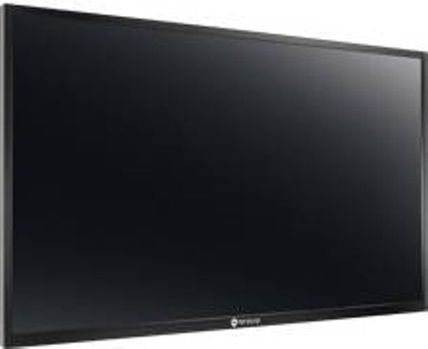Neovo Pantalla de Señalización AG NEOVO PM-32 (31.5'' - Full HD - LED) Neovo Pantalla de Señalización AG NEOVO PM-32 (31.5'' - Full HD - LED)