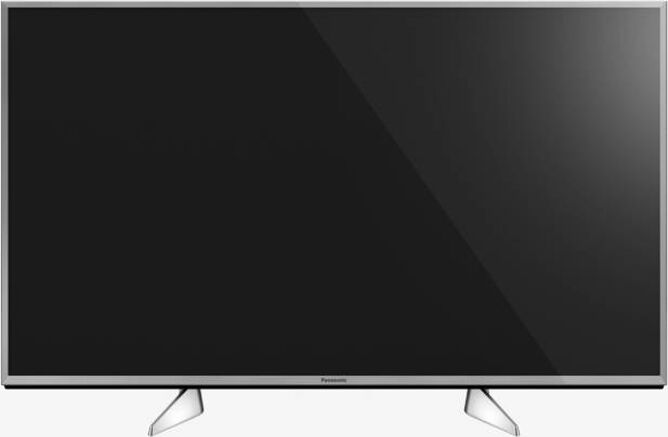 Panasonic TV PANASONIC TX-55EX613E (LED - 55'' - 140 cm - 4K Ultra HD - Smart TV) Panasonic TV PANASONIC TX-55EX613E (LED - 55'' - 140 cm - 4K Ultra HD - Smart TV)