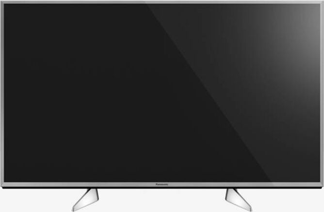 Panasonic TV PANASONIC TX-55EX613E (LED - 55'' - 140 cm - 4K Ultra HD - Smart TV)