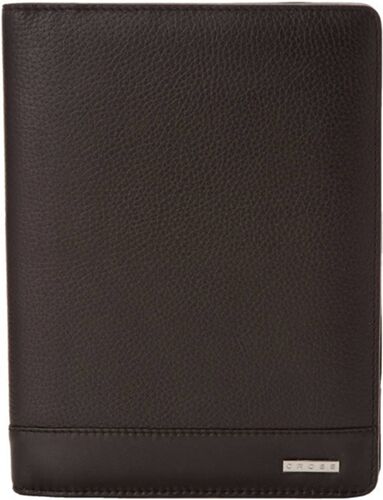 CROSS Funda Tablet Universal 9.7'' CROSS CS213 Negro CROSS Funda Tablet Universal 9.7'' CROSS CS213 Negro