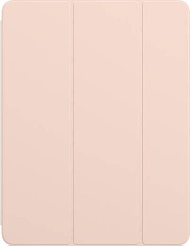 Apple Funda Tablet APPLE Smart Folio (iPad Pro - 12.9'' - Rosa) Apple Funda Tablet APPLE Smart Folio (iPad Pro - 12.9'' - Rosa)