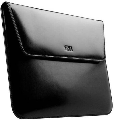 SENA Funda iPad SENA THD059EU Negro SENA Funda iPad SENA THD059EU Negro