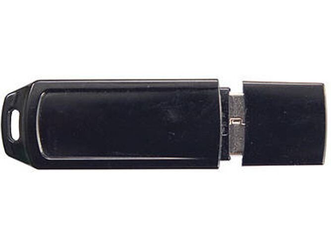 HP Pen USB HEWLETT PACKARD ENTERPRISE 737953-B21 8 GB HP Pen USB HEWLETT PACKARD ENTERPRISE 737953-B21 8 GB