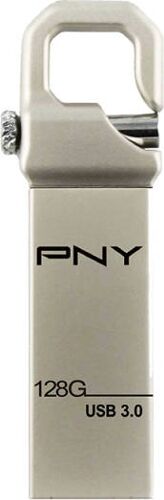 PNY Pen USB PNY Hook 3.0 PNY Pen USB PNY Hook 3.0
