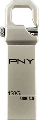 PNY Pen USB PNY Hook 3.0