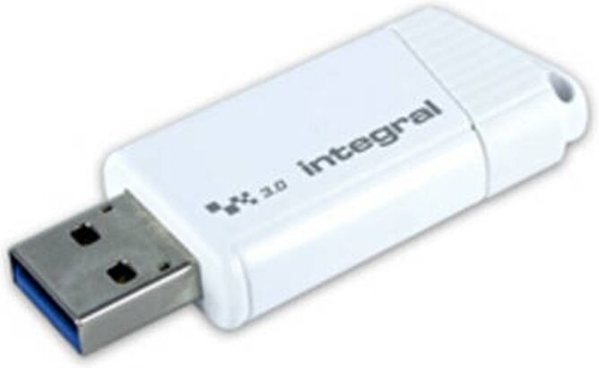 INTEGRAL Pen USB INTEGRAL Turbo 64 GB