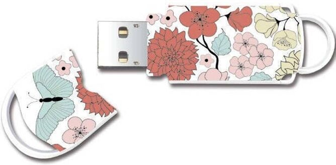 INTEGRAL Pen USB INTEGRAL XPRESSION INTEGRAL Pen USB INTEGRAL XPRESSION