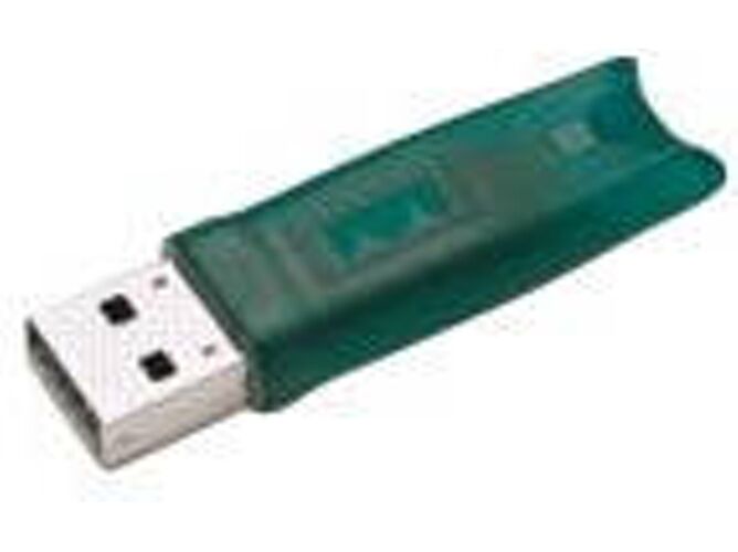 Cisco Systems Pen USB CISCO MEMUSB-1024FT= 1GB