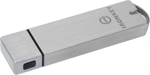 Kingston Pendrive KINGSTON 4GB ES1000 USB 3.0 Kingston Pendrive KINGSTON 4GB ES1000 USB 3.0