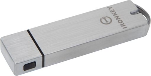 Kingston Pendrive KINGSTON 4GB ES1000 USB 3.0